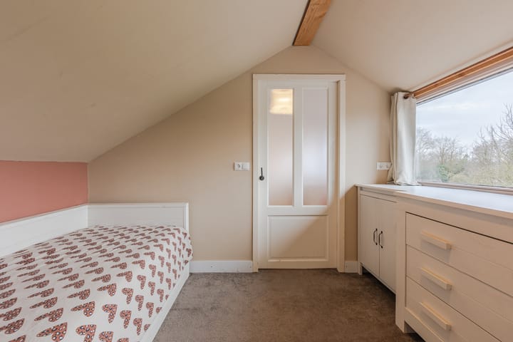 Foto 37 van Sint Janstraat 28