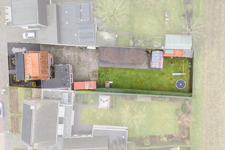 Foto 39 van Sint Janstraat 28