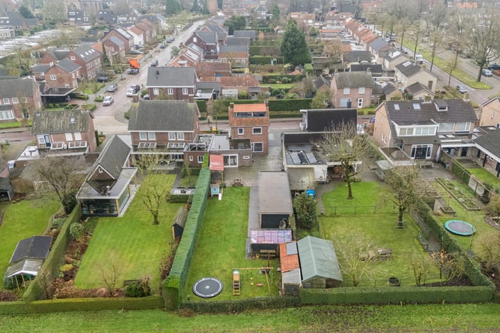 Foto 40 van Sint Janstraat 28