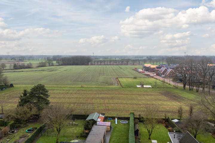 Foto 41 van Sint Janstraat 28