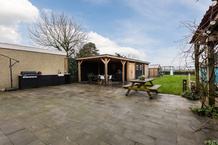 Foto 42 van Sint Janstraat 28