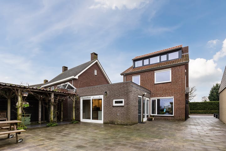 Foto 43 van Sint Janstraat 28