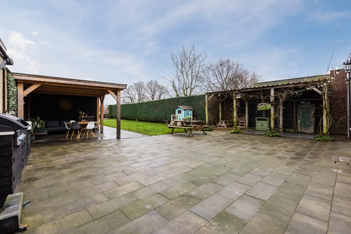 Foto 44 van Sint Janstraat 28