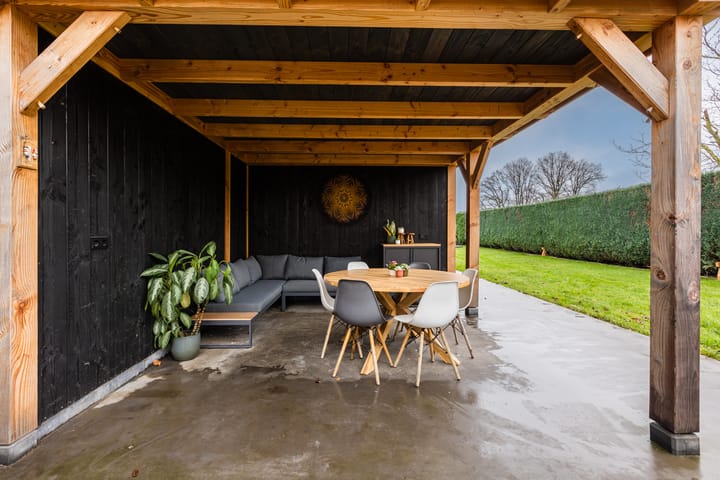 Foto 45 van Sint Janstraat 28