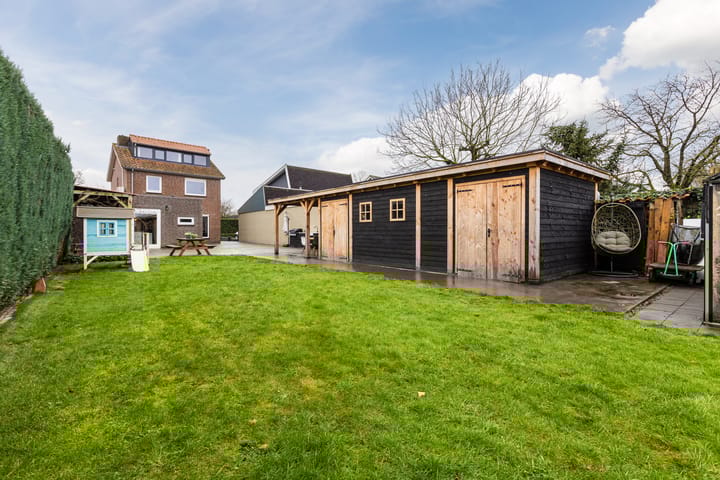 Foto 46 van Sint Janstraat 28