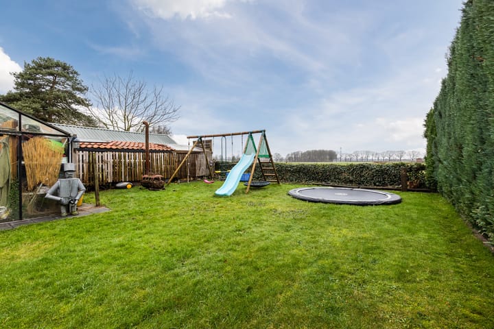 Foto 47 van Sint Janstraat 28