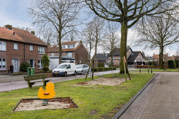 Foto 48 van Sint Janstraat 28