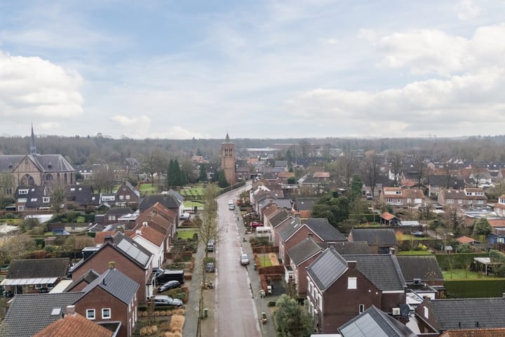 Foto 49 van Sint Janstraat 28