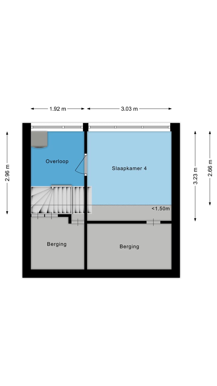 Foto 52 van Sint Janstraat 28