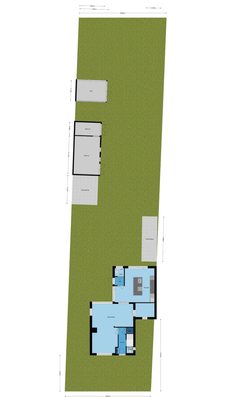 Foto 53 van Sint Janstraat 28