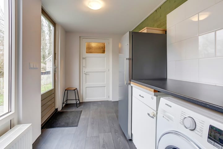 Foto 13 van Ruysdaelstraat 4