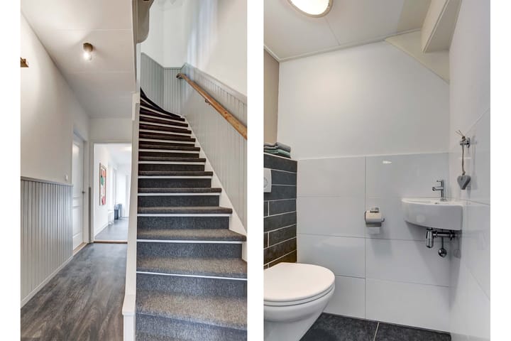 Foto 14 van Ruysdaelstraat 4