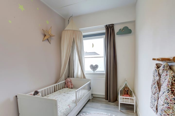 Foto 19 van Ruysdaelstraat 4