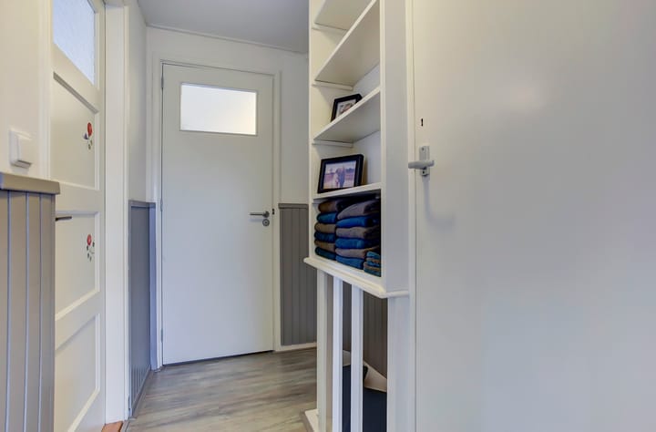 Foto 21 van Ruysdaelstraat 4