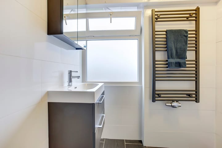 Foto 22 van Ruysdaelstraat 4