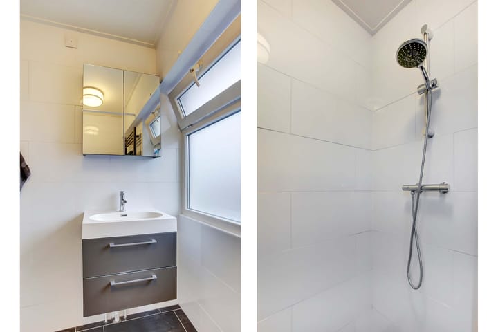 Foto 23 van Ruysdaelstraat 4