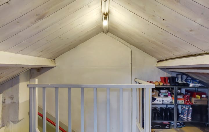 Foto 24 van Ruysdaelstraat 4