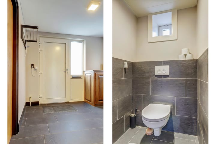 Foto 3 van Raadhuisstraat 63