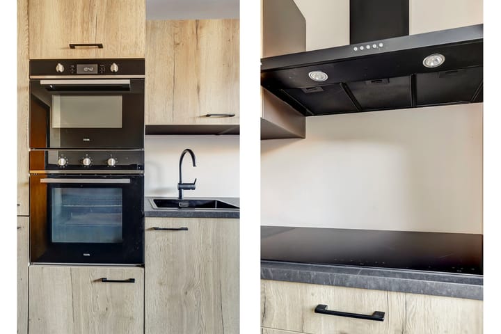 Photo 13 of Raadhuisstraat 63