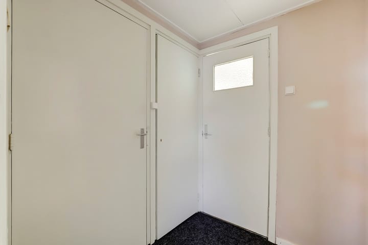 Photo 14 of Raadhuisstraat 63