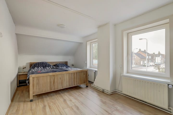 Photo 17 of Raadhuisstraat 63