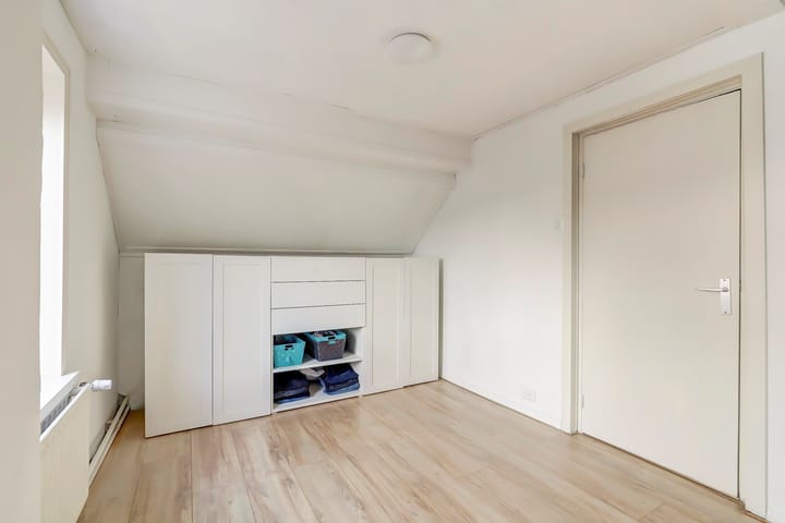 Photo 18 of Raadhuisstraat 63