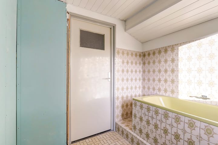 Photo 20 of Raadhuisstraat 63