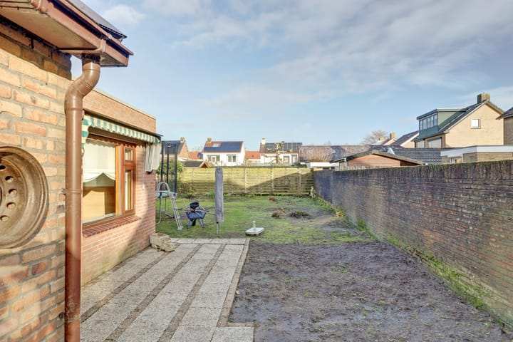 Photo 24 of Raadhuisstraat 63