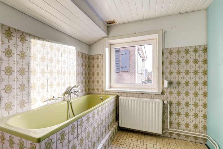 Photo 19 of Raadhuisstraat 63