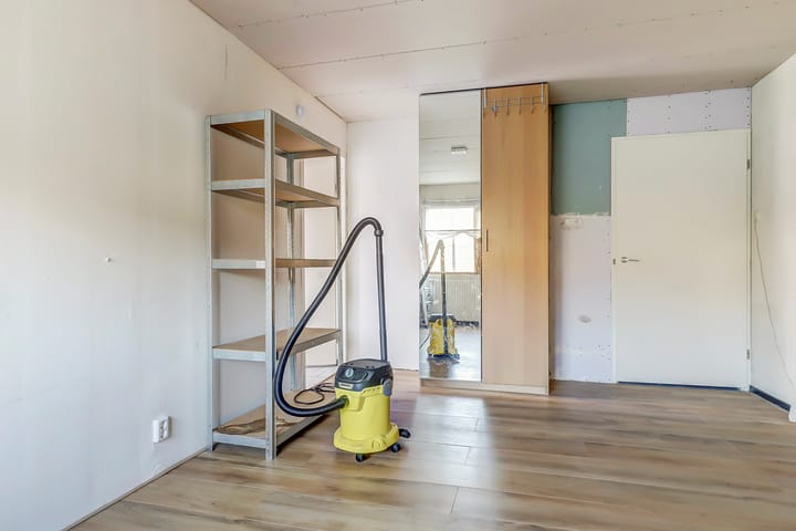 Photo 30 of Raadhuisstraat 63