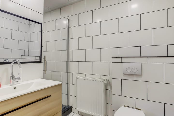 Photo 31 of Raadhuisstraat 63