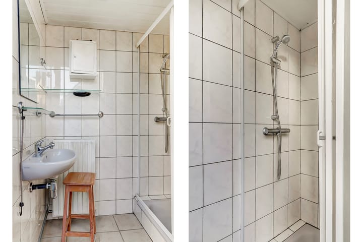 Photo 33 of Raadhuisstraat 63