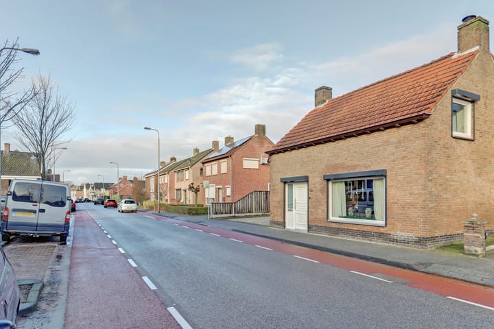 Photo 36 of Raadhuisstraat 63