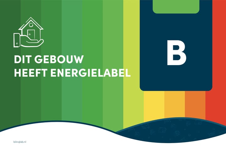 Foto 4 van Raadhuisstraat 63