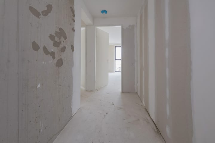 Photo 5 of Rijnhavenkade 122