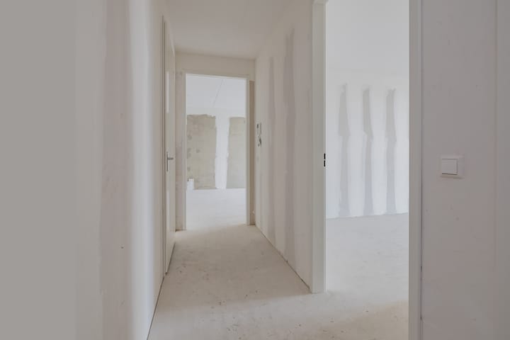 Photo 6 of Rijnhavenkade 122