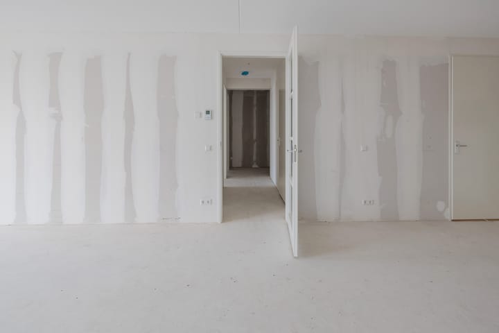 Photo 7 of Rijnhavenkade 122