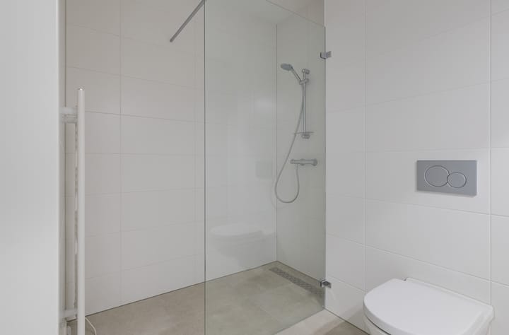 Photo 14 of Rijnhavenkade 122