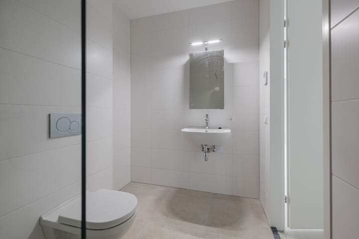 Photo 15 of Rijnhavenkade 122