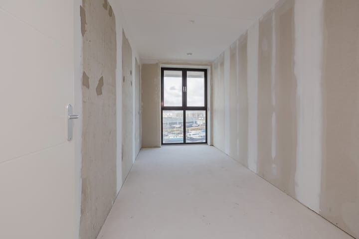 Photo 16 of Rijnhavenkade 122