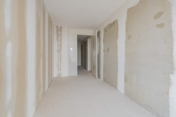 Photo 17 of Rijnhavenkade 122