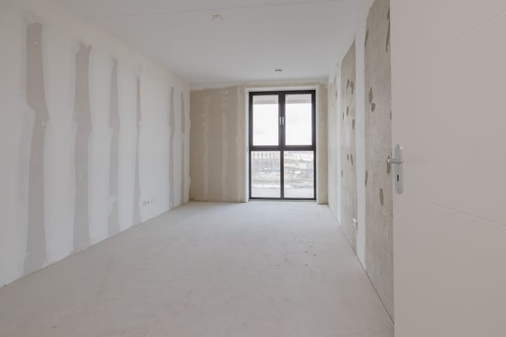 Photo 18 of Rijnhavenkade 122