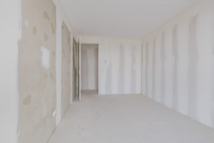 Photo 19 of Rijnhavenkade 122