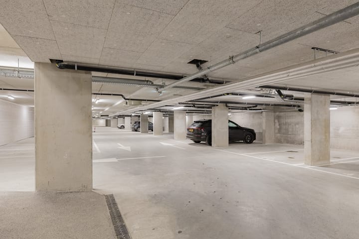 Photo 24 of Rijnhavenkade 122