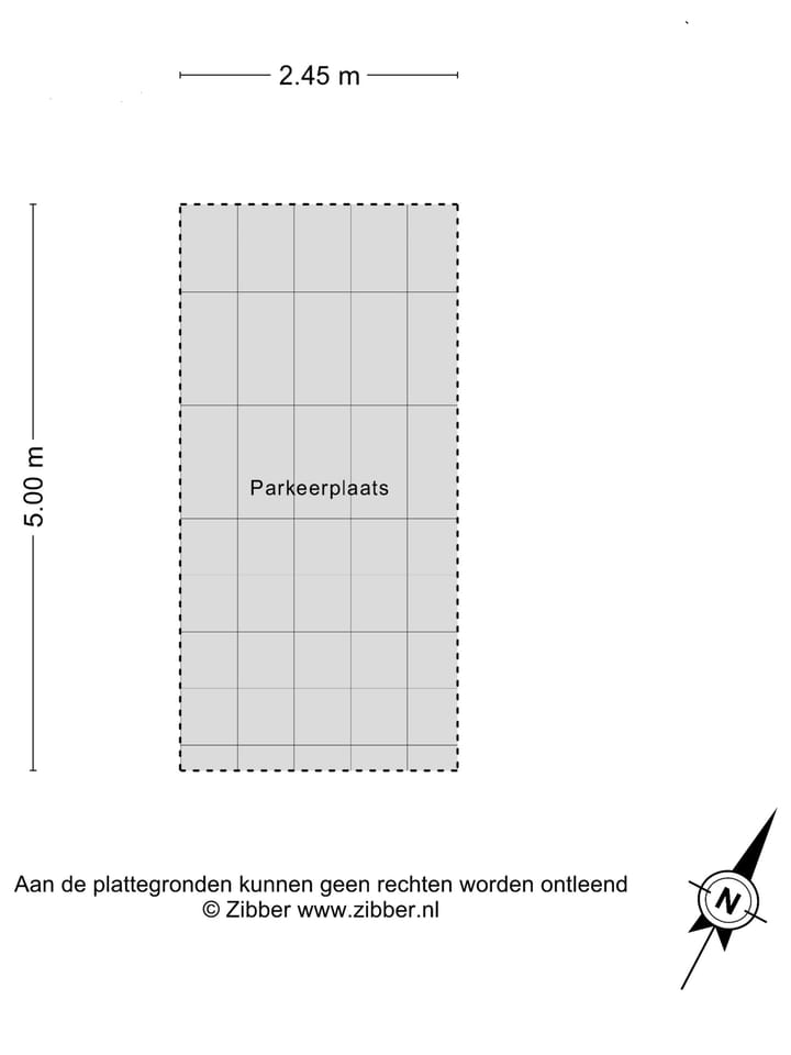 Photo 26 of Rijnhavenkade 122