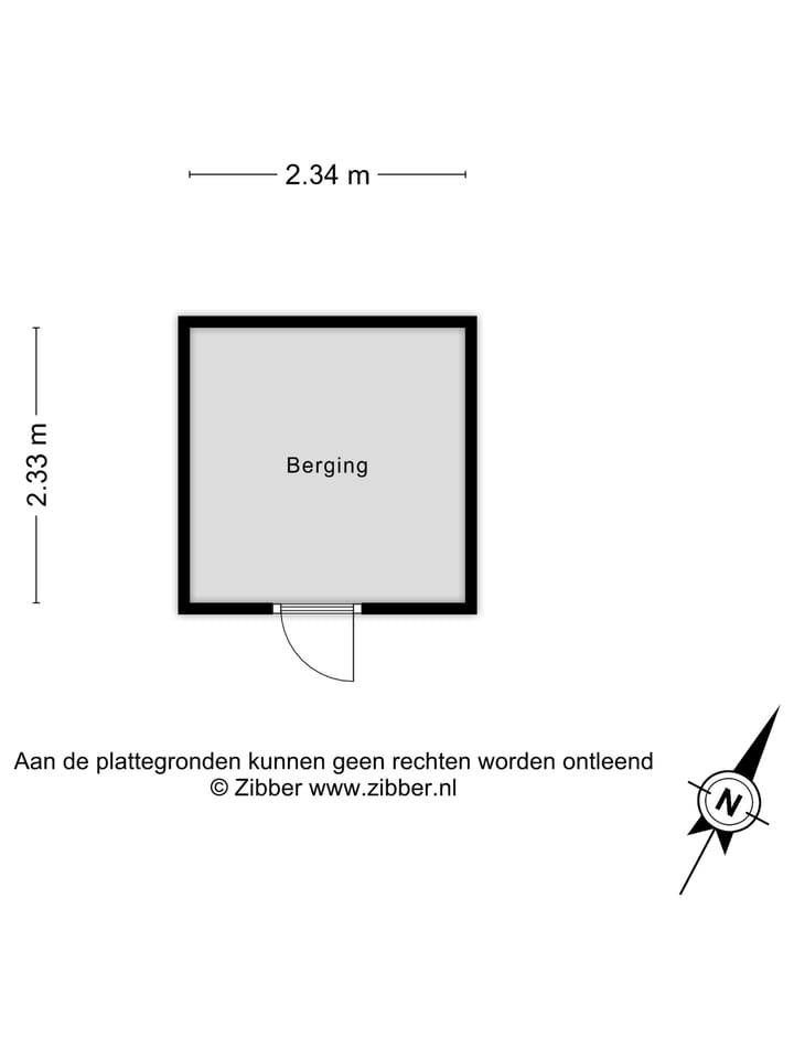 Photo 27 of Rijnhavenkade 122