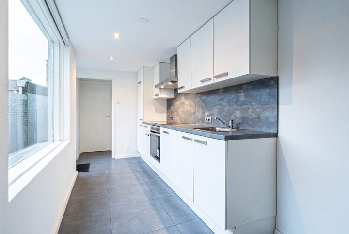 Foto 2 van Bloemfonteinstraat 8