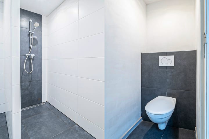 Foto 3 van Bloemfonteinstraat 8