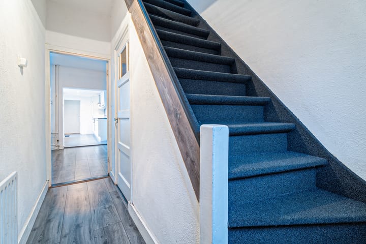 Foto 4 van Bloemfonteinstraat 8