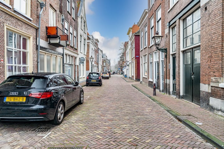 View photo 15 of Kraaierstraat 4